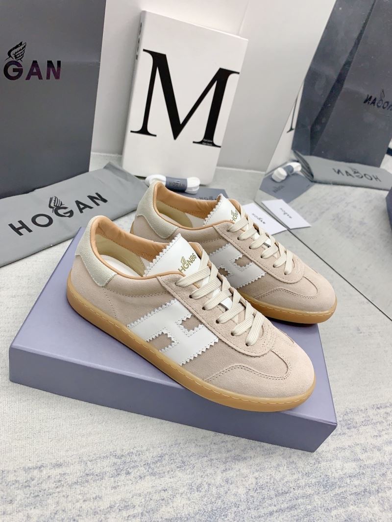 Hogan Shoes